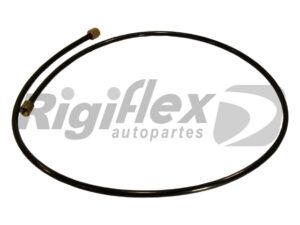 FLEX COMANDO DIFERENCIAL ALTA Y BAJA (POLIAMIDA)